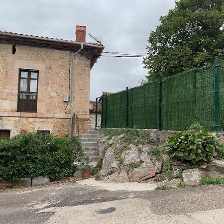 La Breval Villa Alles Exterior photo